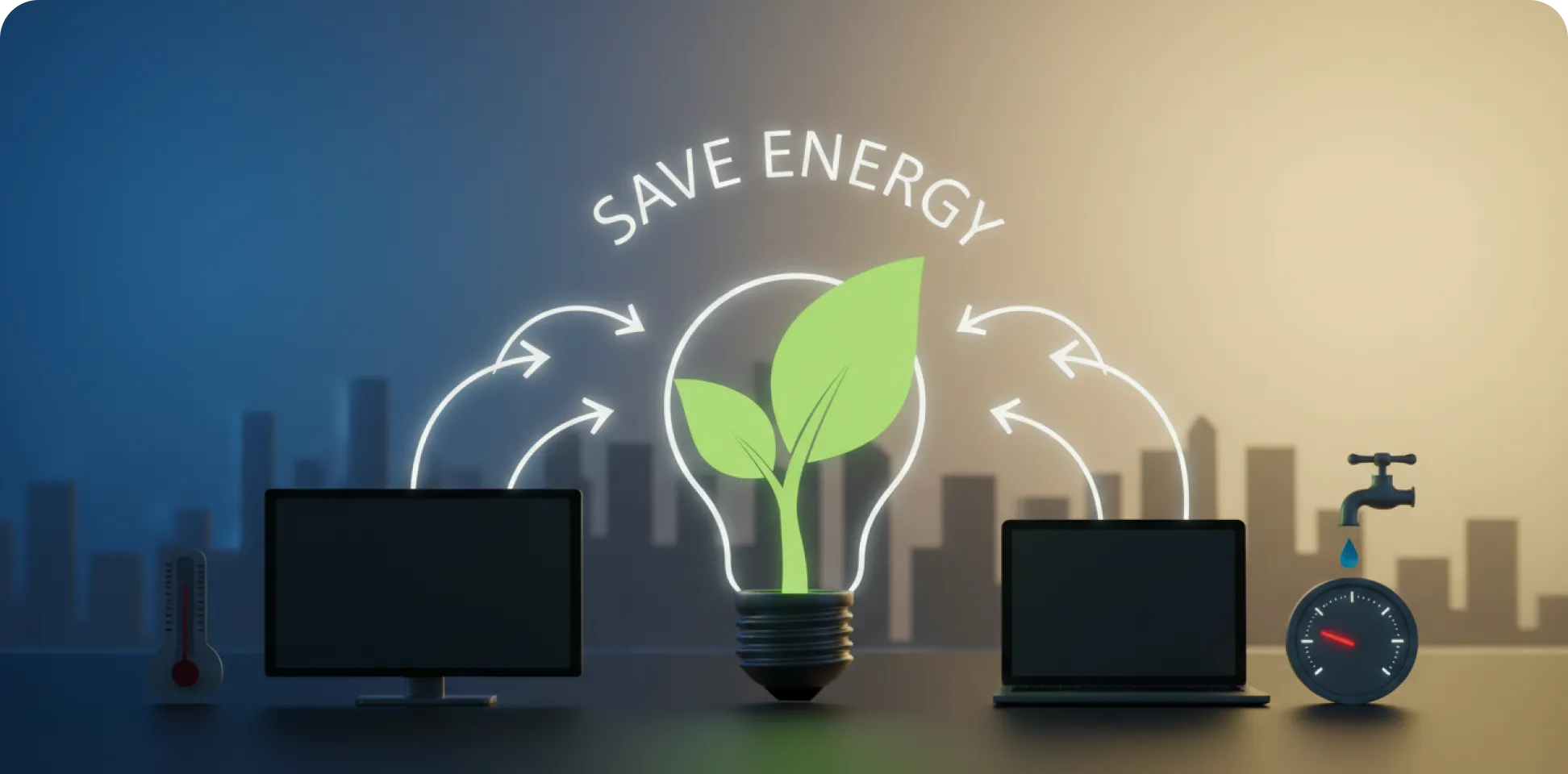 에너지 포인트 앱