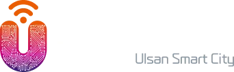 울산스마트시티