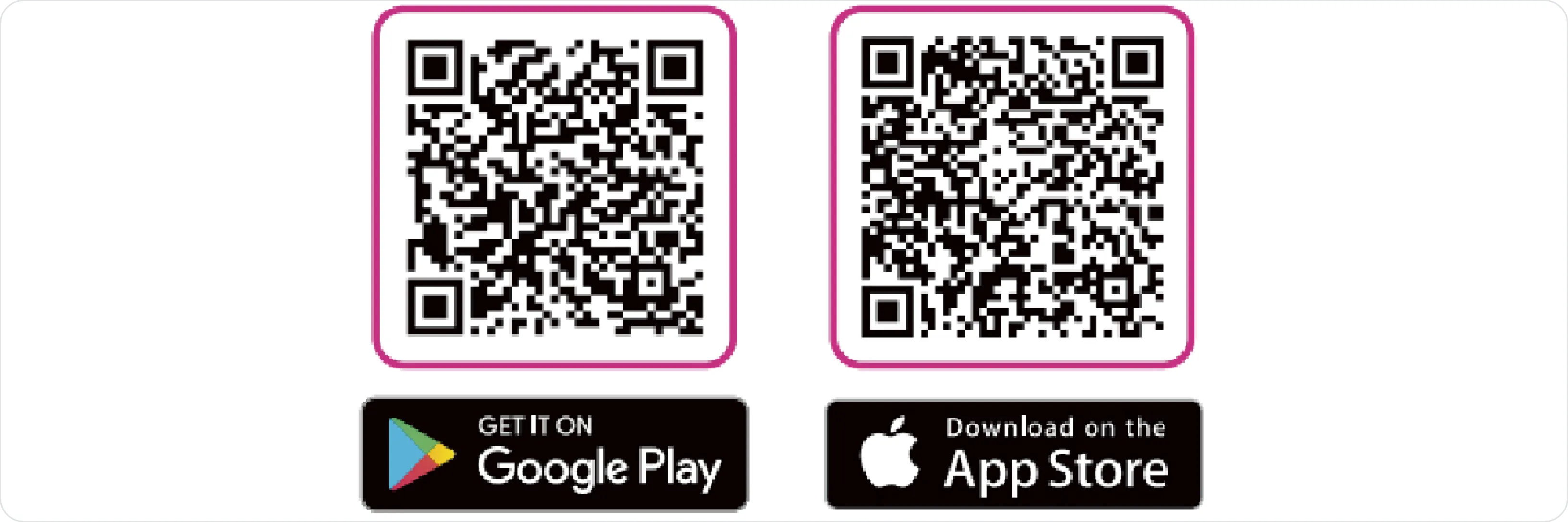 울산마실고래 앱 다운로드